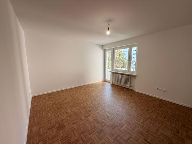 Apartment mieten in Feldmoching-Hasenbergl, München