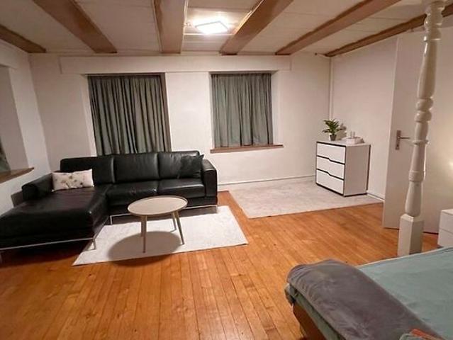 Apartment mieten in Chesselberg, Hauenstein-Ifenthal