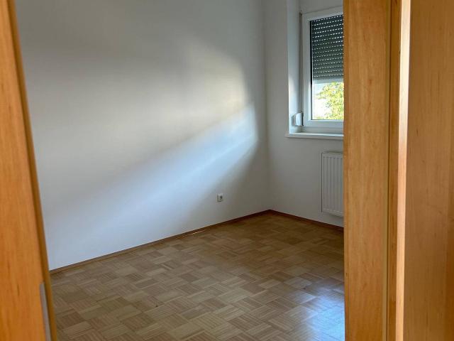 Apartment mieten in Hausmannstätten, Steiermark