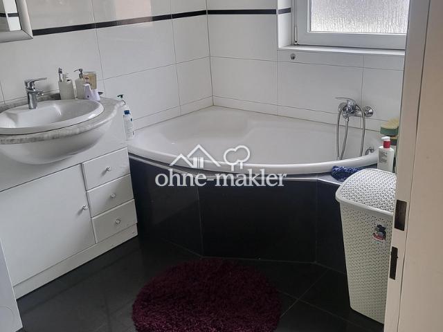 Apartment kaufen in Kernstadt, Heilbronn