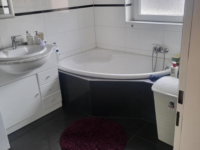 Dachgeschosswohnung kaufen in Kernstadt, Heilbronn