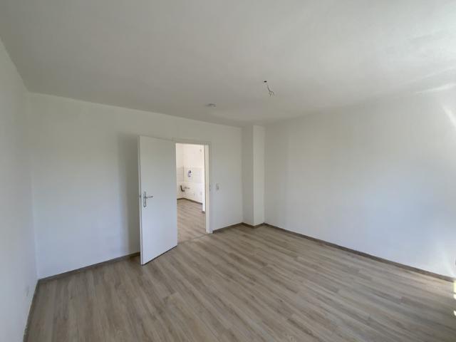 Apartment mieten in Niederhemer, Hemer