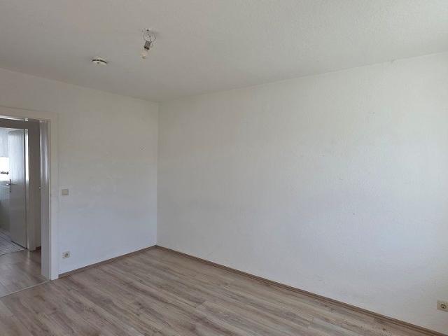 Apartment mieten in Wanne, Herne