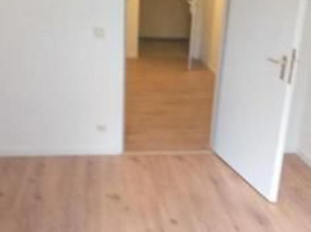 Apartment mieten in Horst, Gelsenkirchen