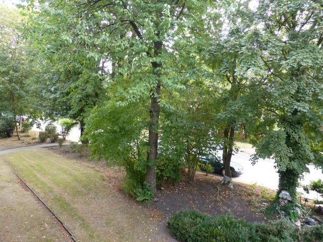 Haus mieten in Horsthausen, Herne