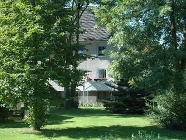 Apartment mieten in Herne-Mitte, Herne