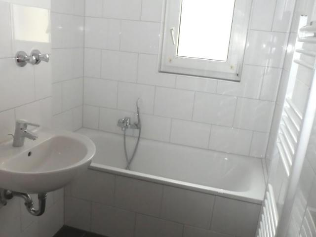 Apartment mieten in Sodingen, Herne