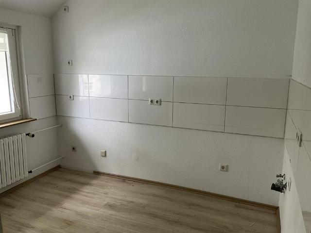 Apartment mieten in Sodingen, Herne