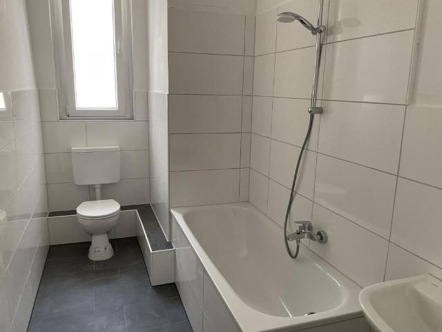 Apartment mieten in Sodingen, Herne