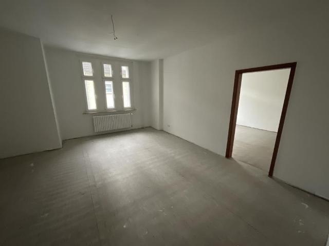 Apartment mieten in Sodingen, Herne