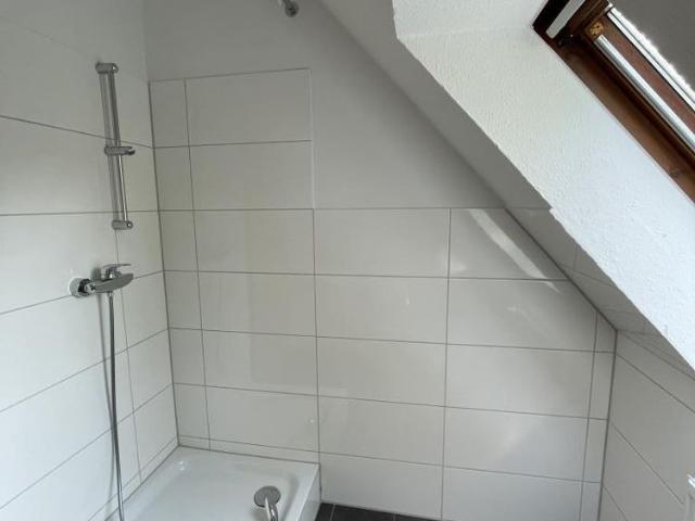 Apartment mieten in Unser Fritz/Crange, Herne