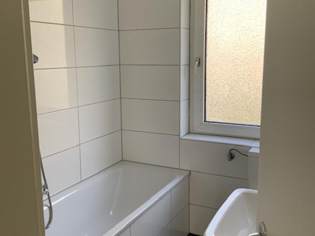 Apartment mieten in Wanne-Süd, Herne