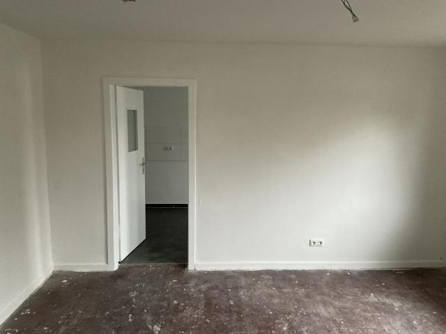 Apartment mieten in Wanne-Süd, Herne