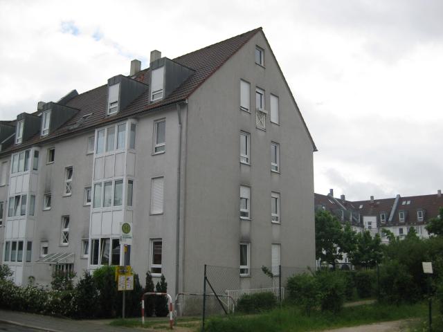 Apartment mieten in Altensittenbach, Hersbruck