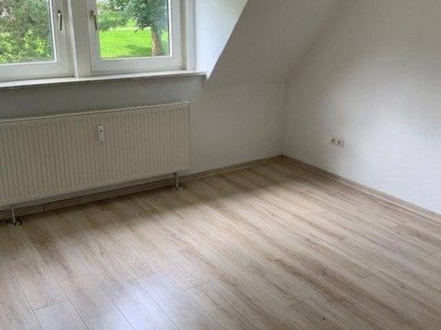 Apartment mieten in Müggenbruch, Herscheid