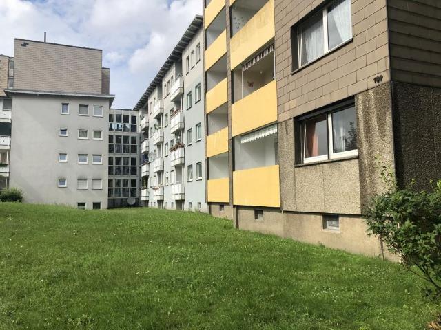 Apartment mieten in Herten-Süd-Ost, Herten