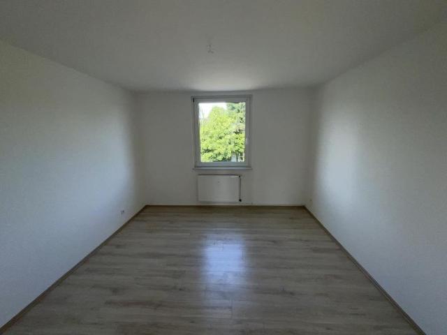 Apartment mieten in Herten-Süd-West, Herten