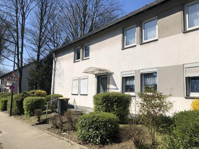 Apartment mieten in Paschenberg, Herten