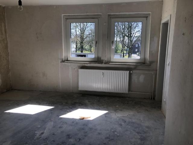 Apartment mieten in Herten, Paschenberg