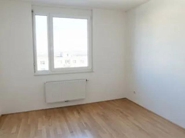 Apartment mieten in KG Hietzing, Wien