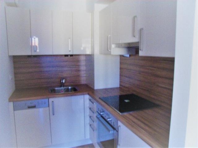 Apartment mieten in Wien