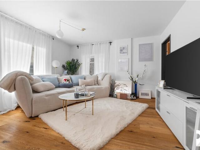 Apartment kaufen in Feldkirch, Vorarlberg