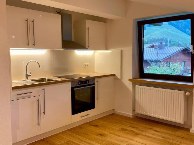 Apartment mieten in Hochfilzen, Tirol