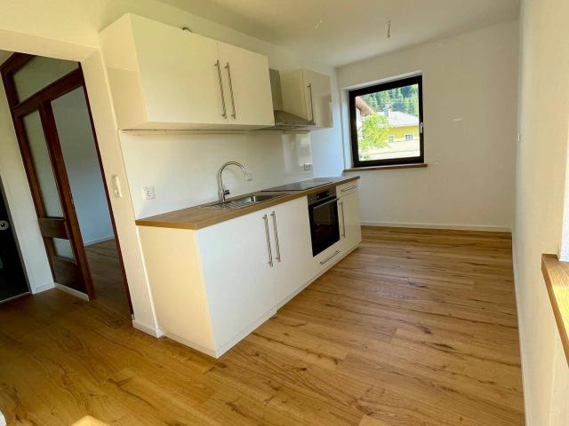 Apartment mieten in Hochfilzen, Tirol