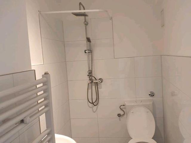 Wohnung mieten in Margarethenhöhe, Essen