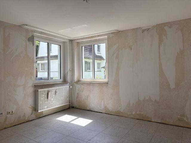 Apartment mieten in Bochum