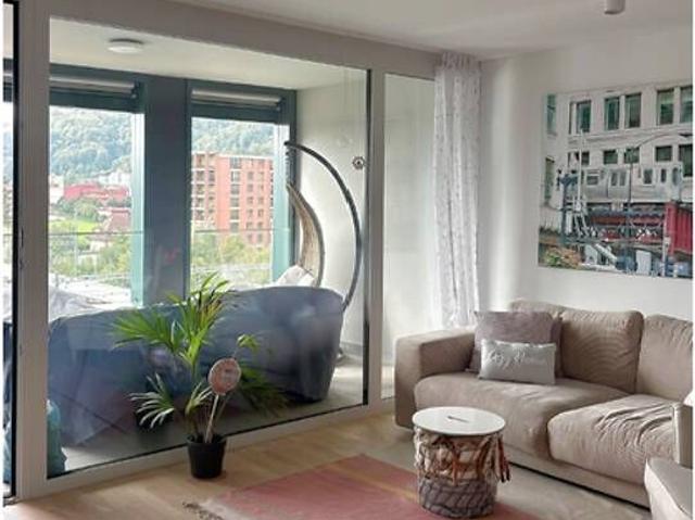 Apartment mieten in Lü