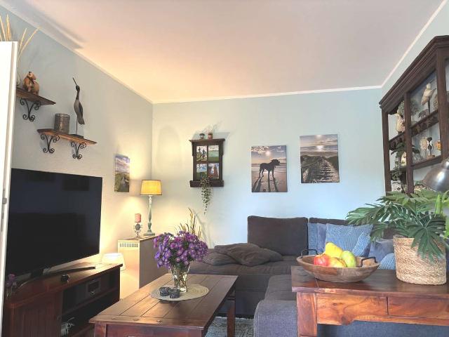 Wohnung kaufen in Immenreuth, Landkreis Tirschenreuth