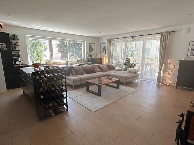 Apartment mieten in Münchener Straße, Ingolstadt