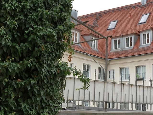 Apartment mieten in Mitte, Ingolstadt