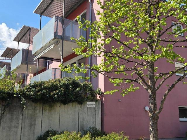 Apartment mieten in Innsbruck, Tirol