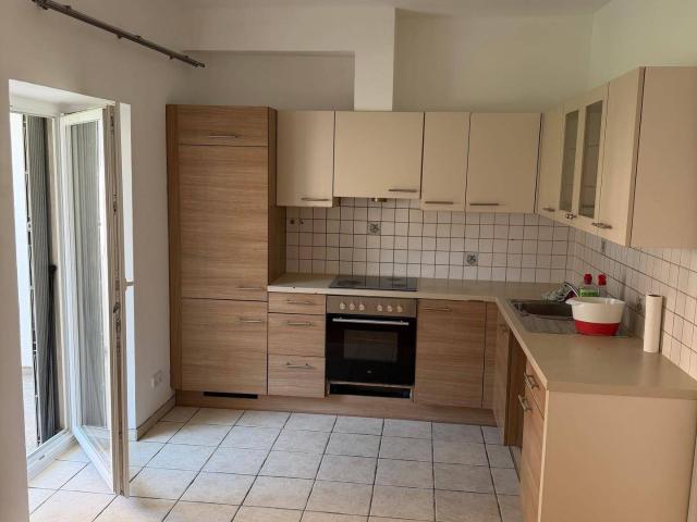 Apartment mieten in Innsbruck, Tirol