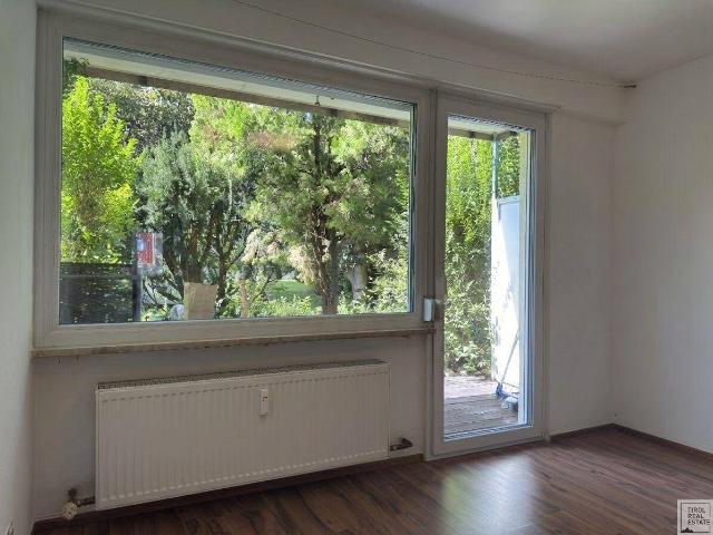 Apartment kaufen in Innsbruck, Tirol