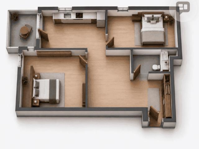 Apartment mieten in Innsbruck, Tirol