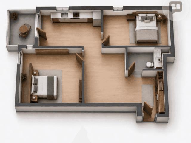 Apartment mieten in Innsbruck, Tirol