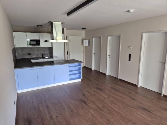 Apartment mieten in Innsbruck, Tirol