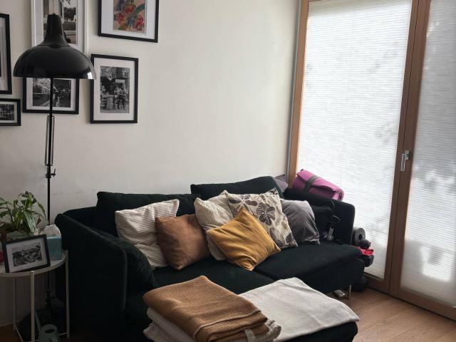 Apartment mieten in Innsbruck, Tirol