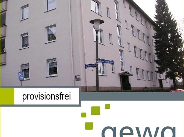 Apartment mieten in Iserlohn, Nordrhein-Westfalen