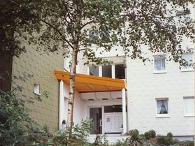 Apartment mieten in Hombruch, Iserlohn