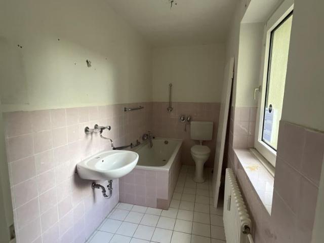 Apartment mieten in Hombruch, Iserlohn