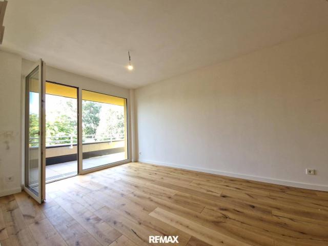 Apartment kaufen in Floridsdorf, Wien