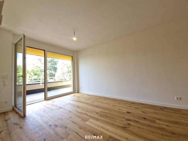 Apartment kaufen in Floridsdorf, Wien