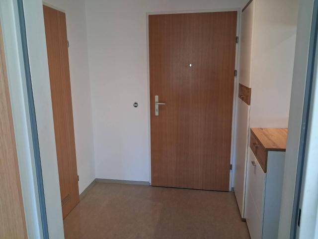 Apartment mieten in Jenbach, Tirol