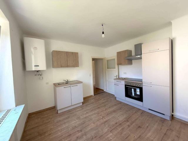 Apartment mieten in Judenburg, Steiermark