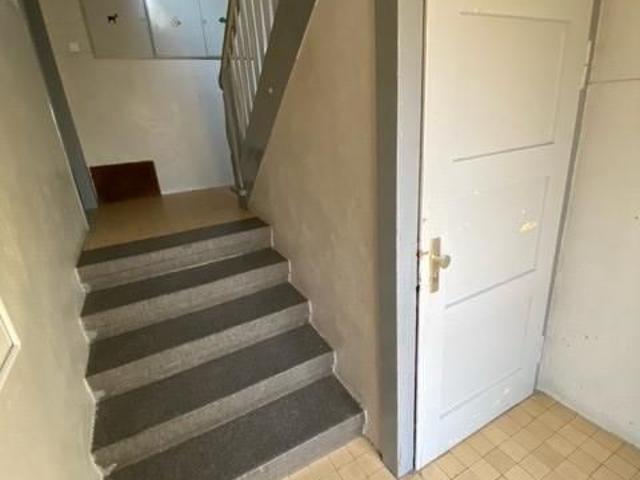 Apartment mieten in Kaiserslautern, Rheinland-Pfalz