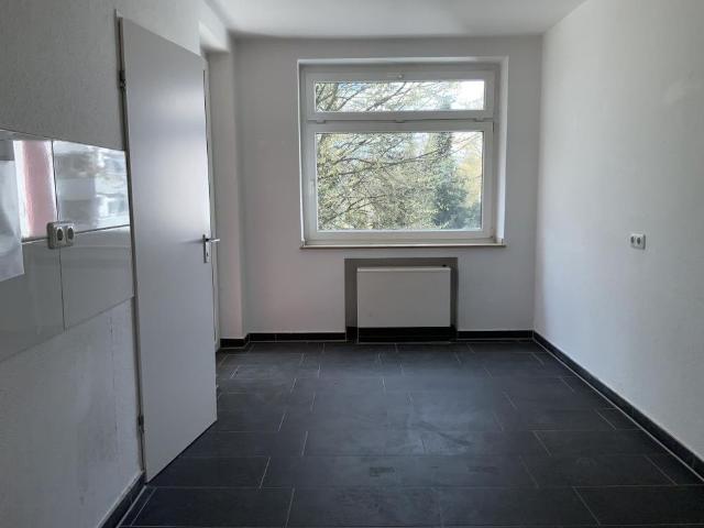 Apartment mieten in Kaiserau, Kamen